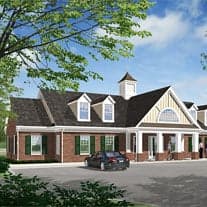 Thomas Funeral Home